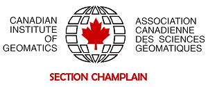ACSG-Champlain