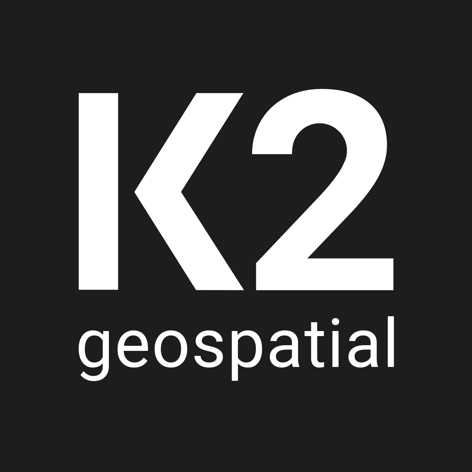 K2 Geospatial
