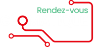 Rendez-vous géomatique 2026